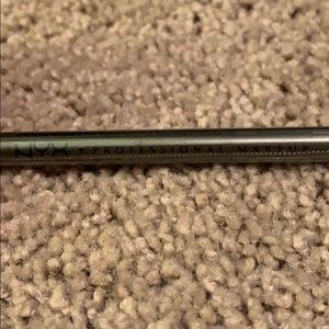 NYX professional eyeliner SL05 golden olive